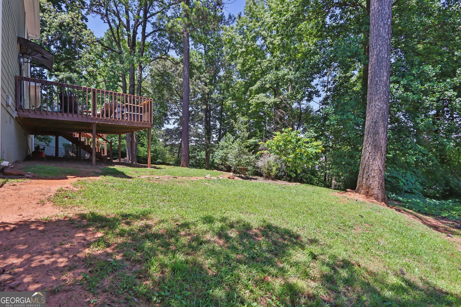 382 Charleston Lane Lawrenceville - Photo 29