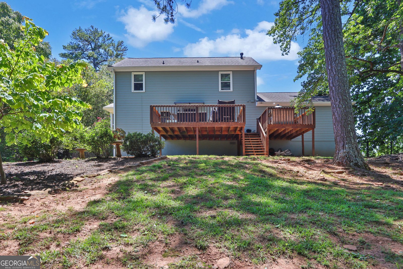 382 Charleston Lane Lawrenceville - Photo 31