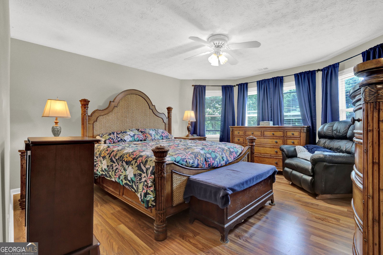 382 Charleston Lane Lawrenceville - Photo 5