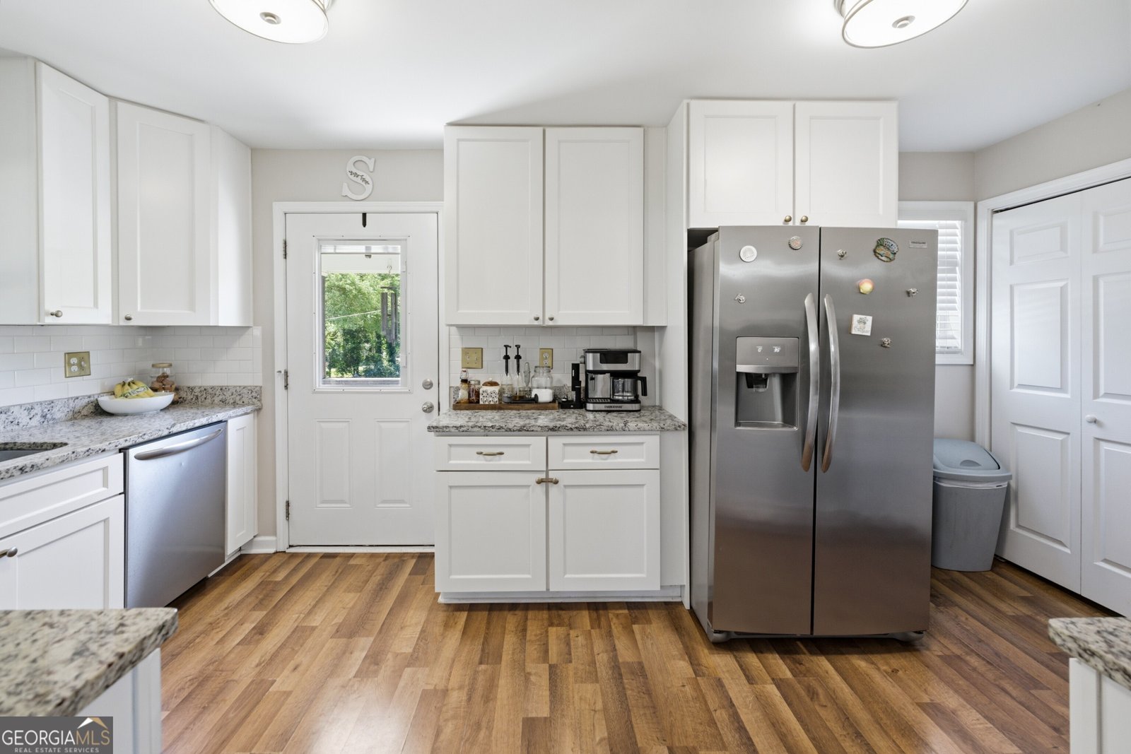 3710 Lake Carlton Road Loganville - Photo 10
