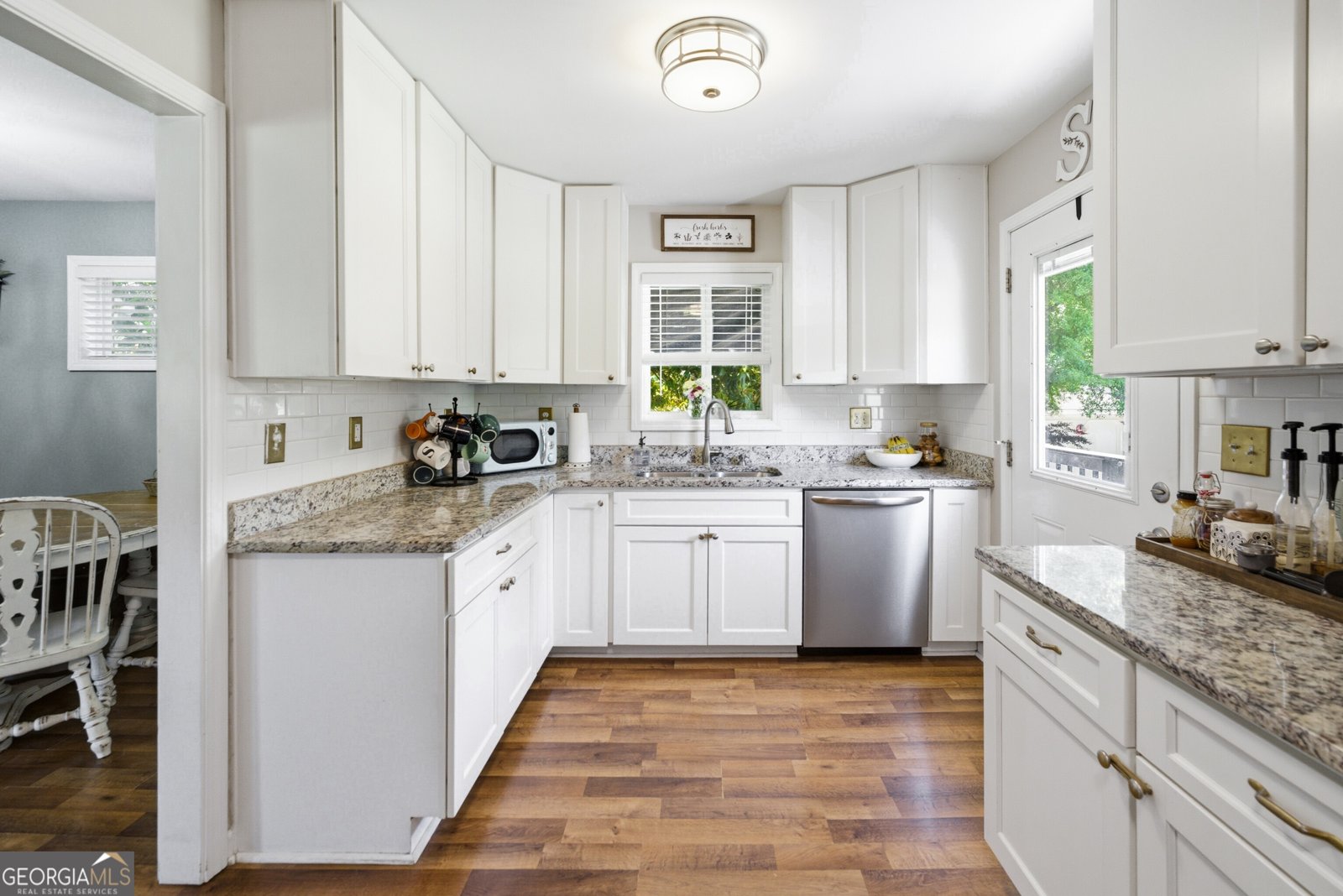 3710 Lake Carlton Road Loganville - Photo 14