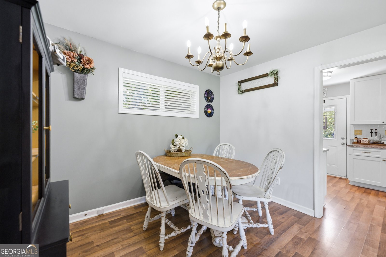3710 Lake Carlton Road Loganville - Photo 15