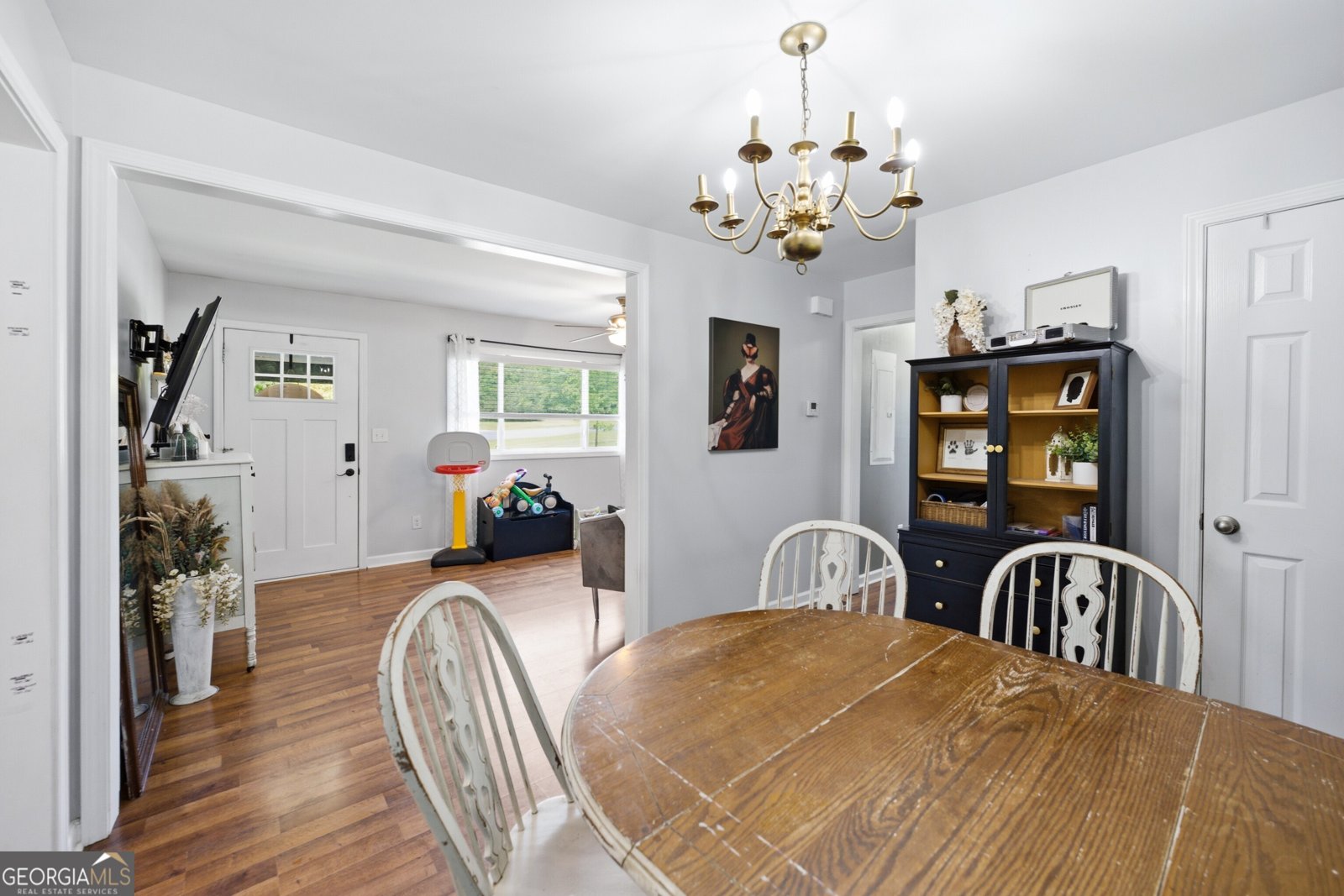 3710 Lake Carlton Road Loganville - Photo 16