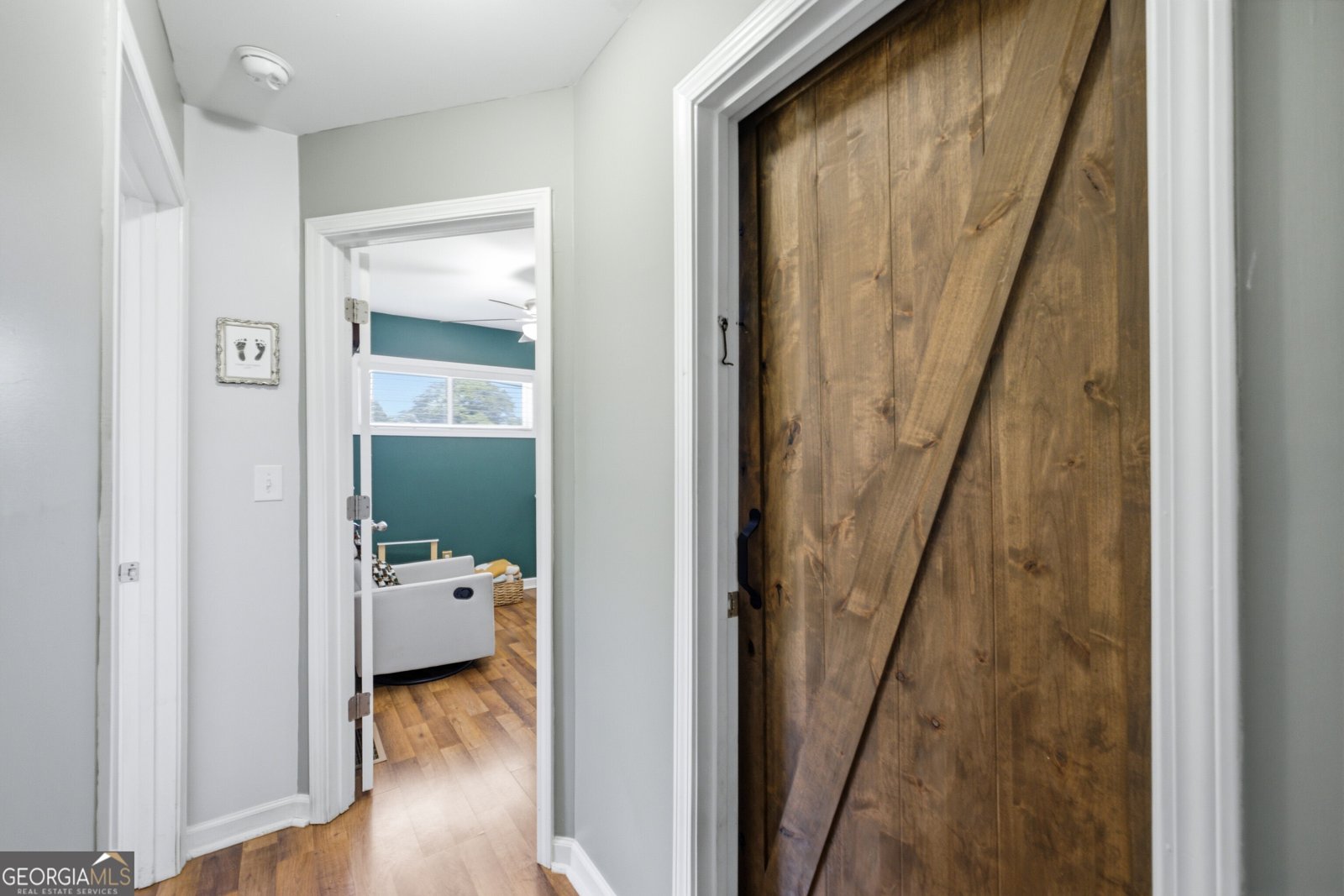 3710 Lake Carlton Road Loganville - Photo 18