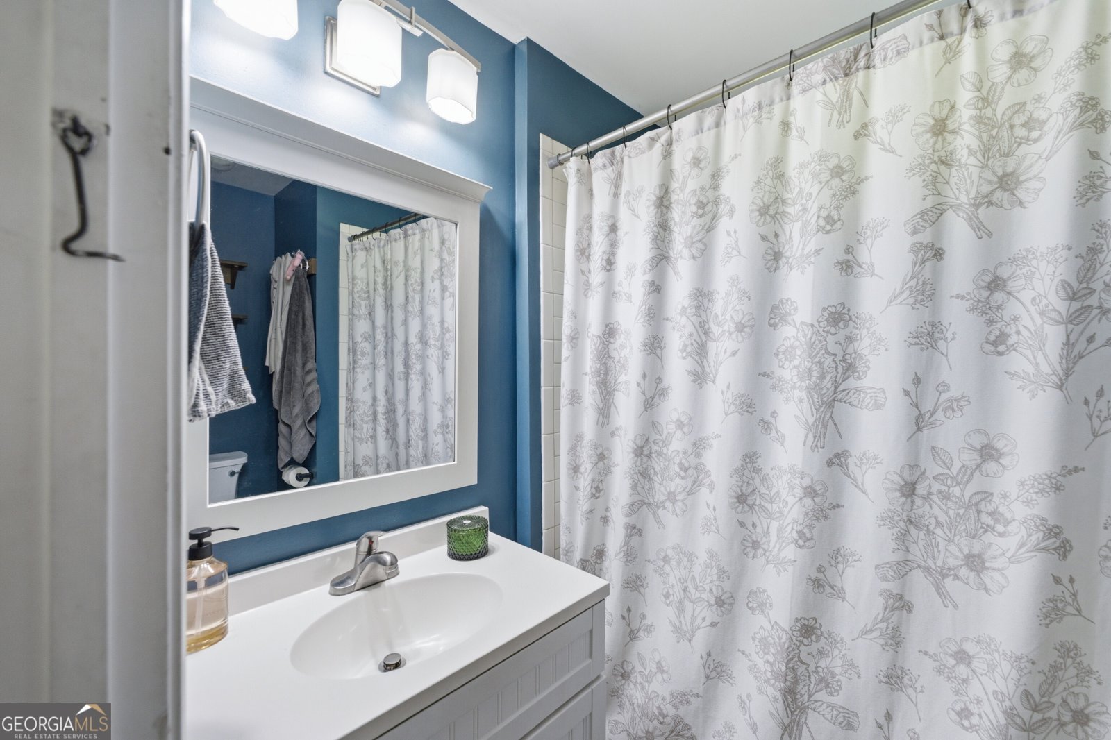 3710 Lake Carlton Road Loganville - Photo 20