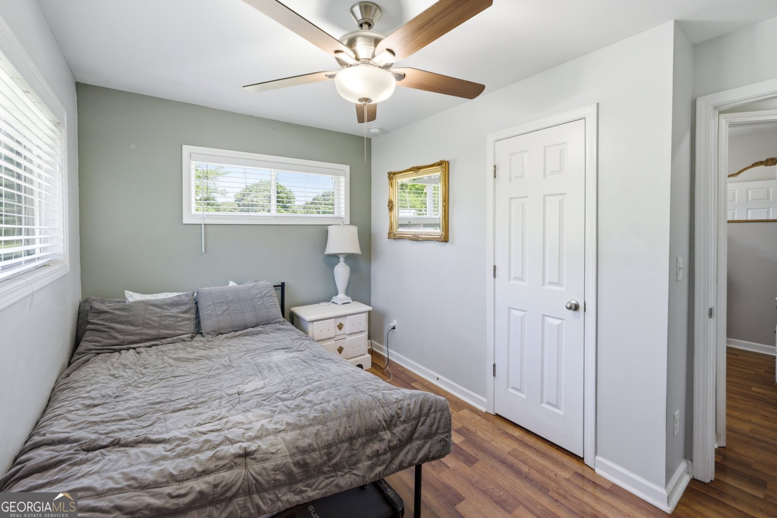 3710 Lake Carlton Road Loganville - Photo 23