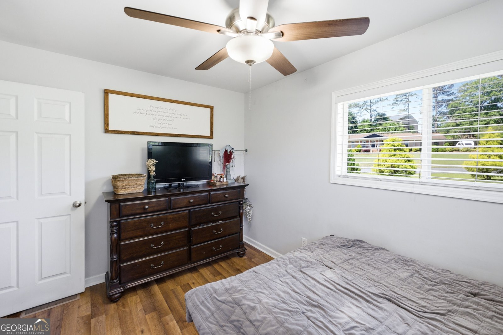 3710 Lake Carlton Road Loganville - Photo 24