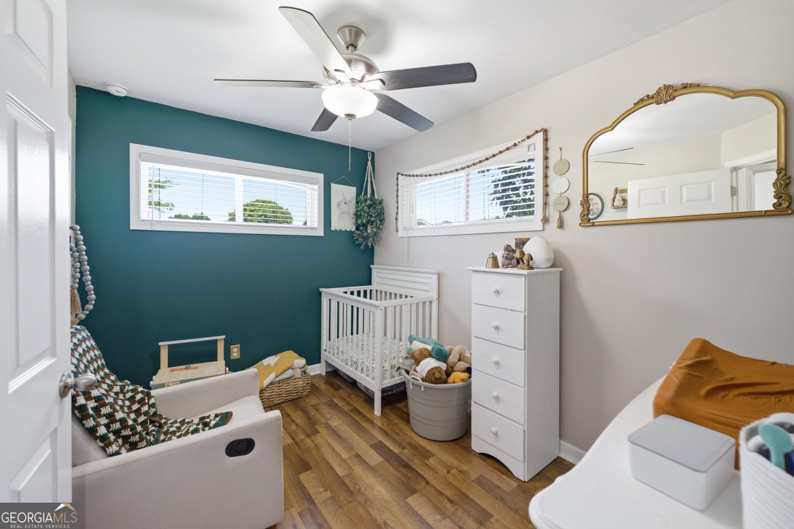 3710 Lake Carlton Road Loganville - Photo 25