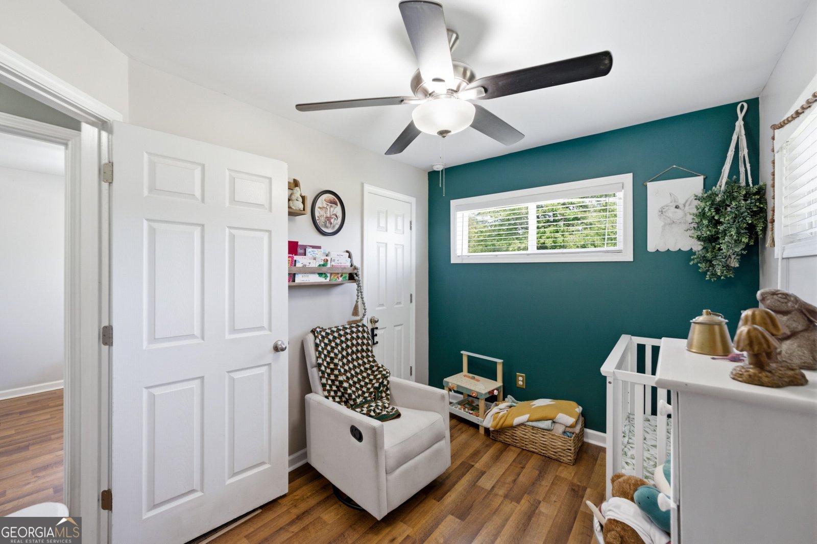 3710 Lake Carlton Road Loganville - Photo 26
