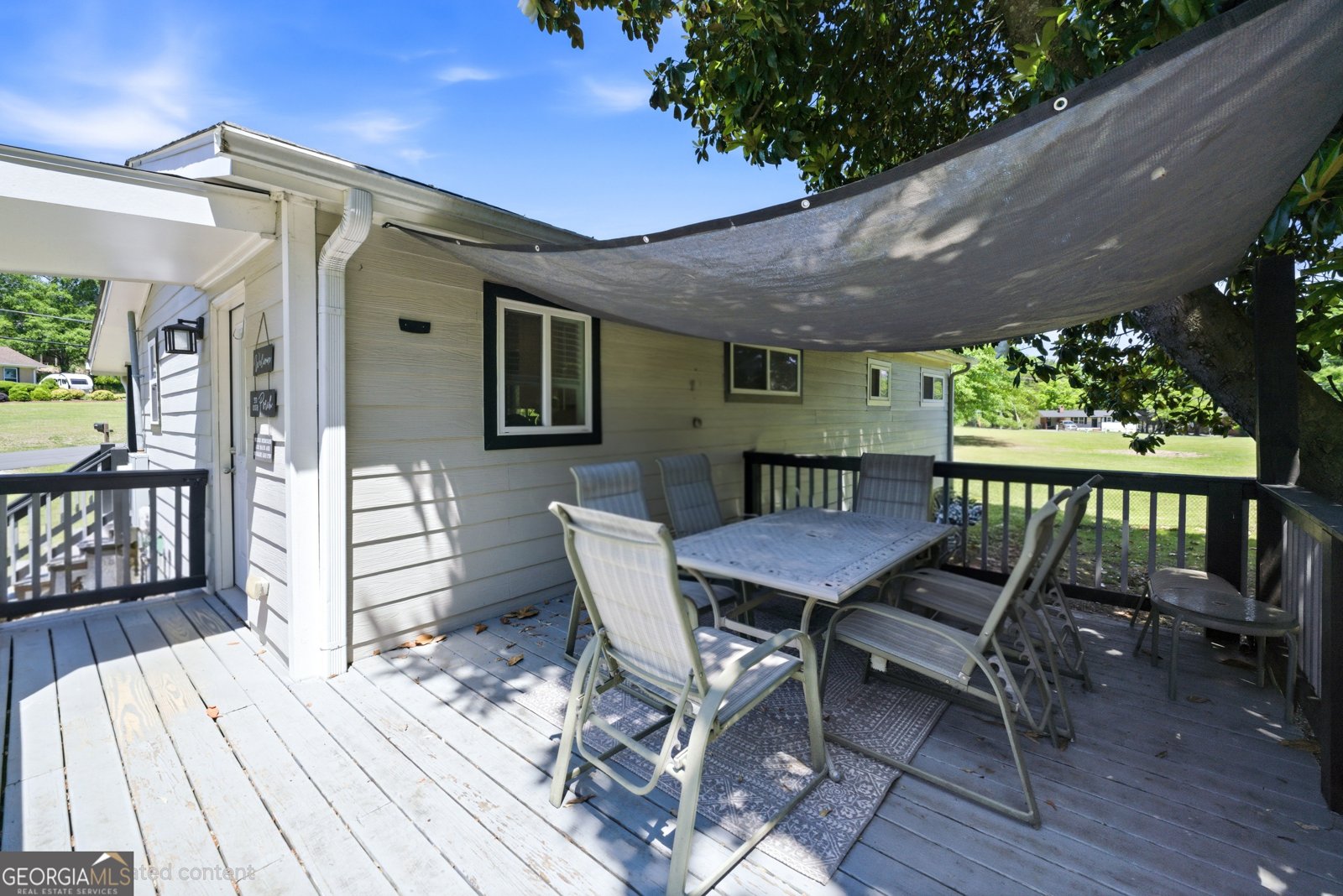3710 Lake Carlton Road Loganville - Photo 28