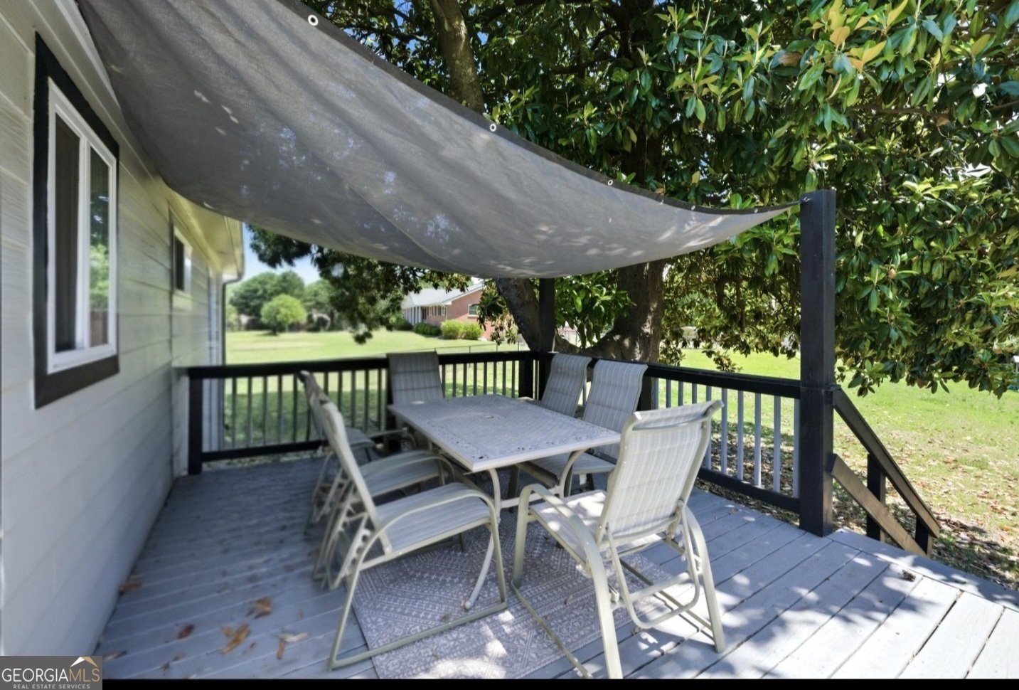3710 Lake Carlton Road Loganville - Photo 29