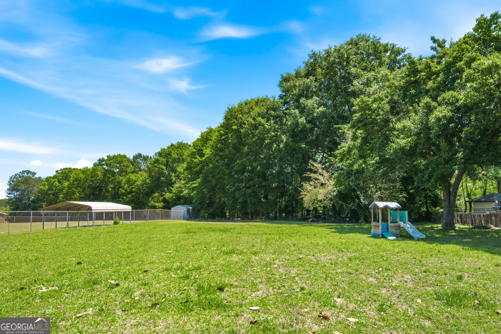 3710 Lake Carlton Road Loganville - Photo 31