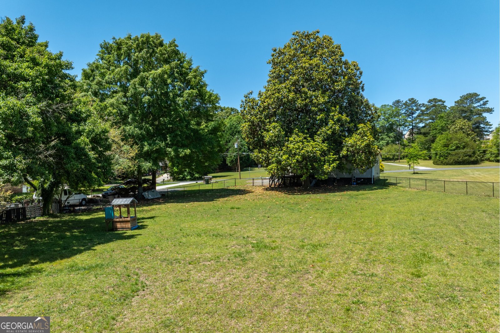 3710 Lake Carlton Road Loganville - Photo 32