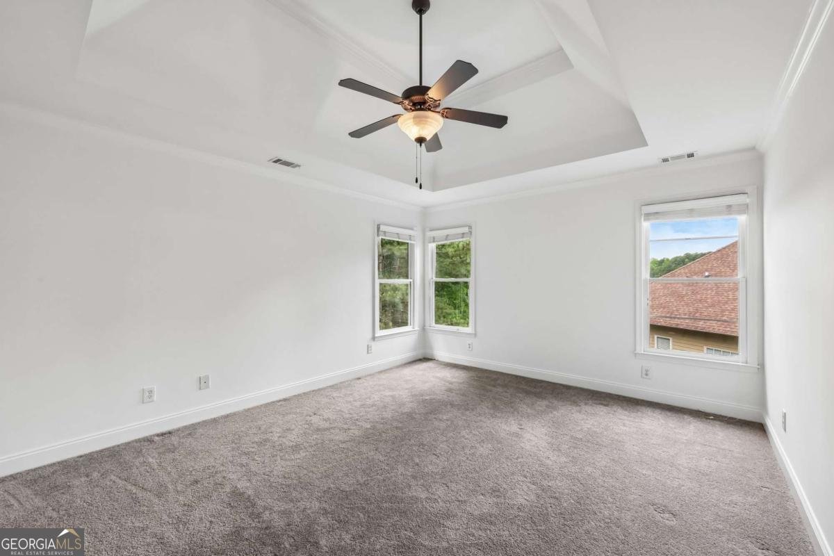 6367 Spring Lake Drive Flowery Branch - Photo 15