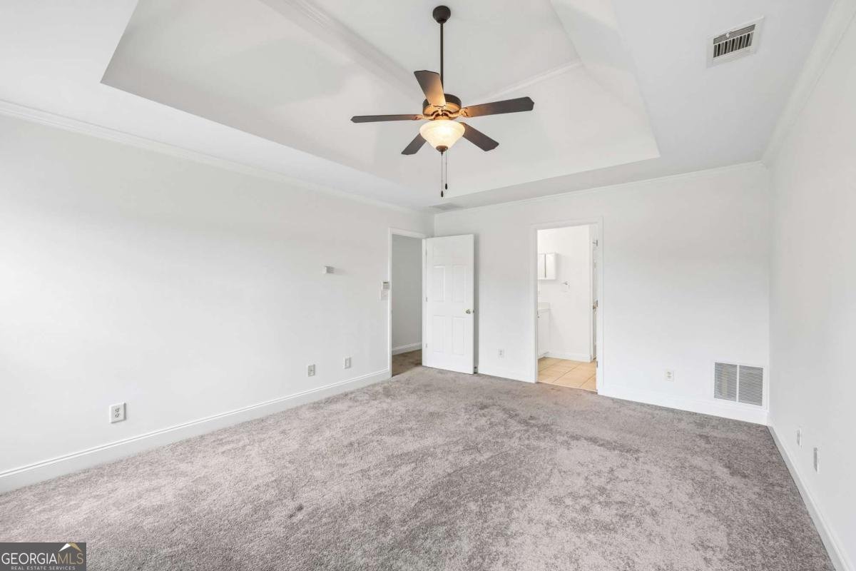 6367 Spring Lake Drive Flowery Branch - Photo 16