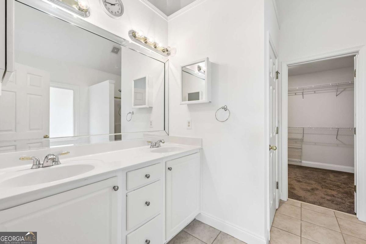 6367 Spring Lake Drive Flowery Branch - Photo 18