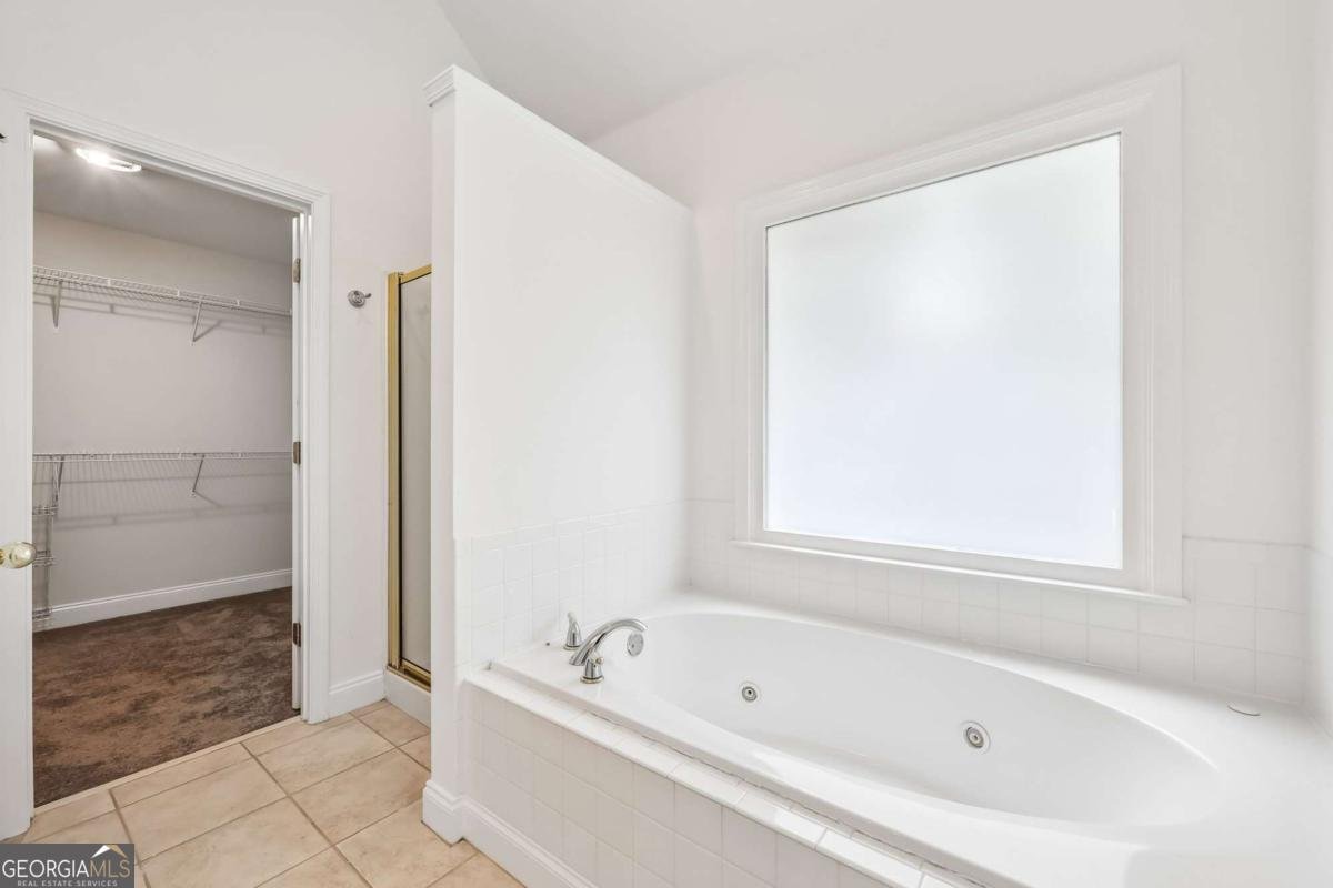 6367 Spring Lake Drive Flowery Branch - Photo 19