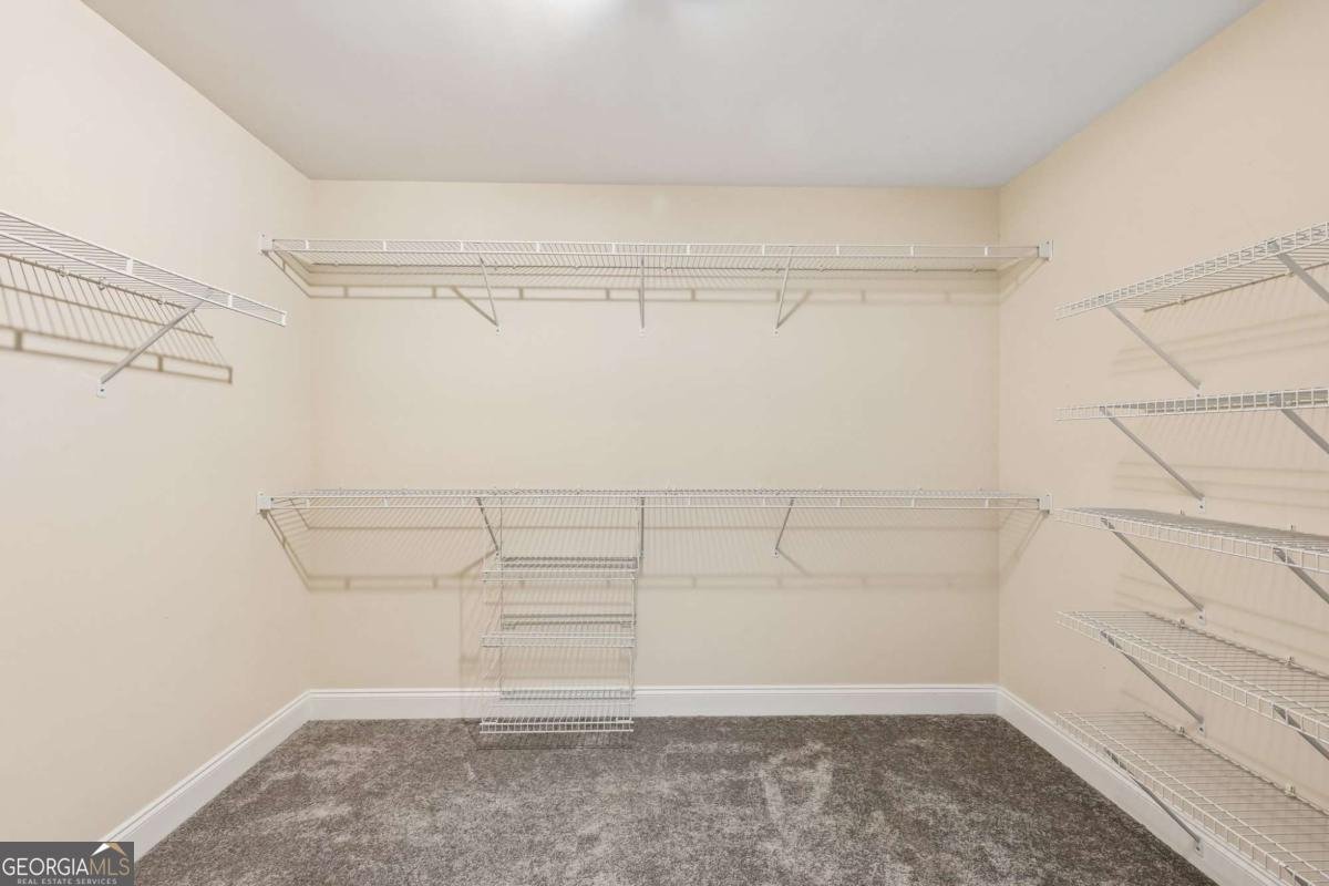 6367 Spring Lake Drive Flowery Branch - Photo 20