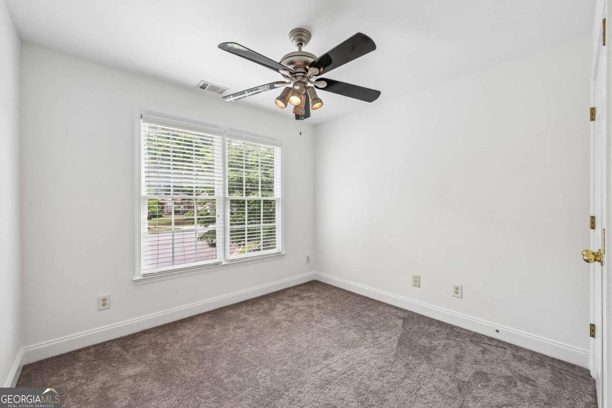 6367 Spring Lake Drive Flowery Branch - Photo 21
