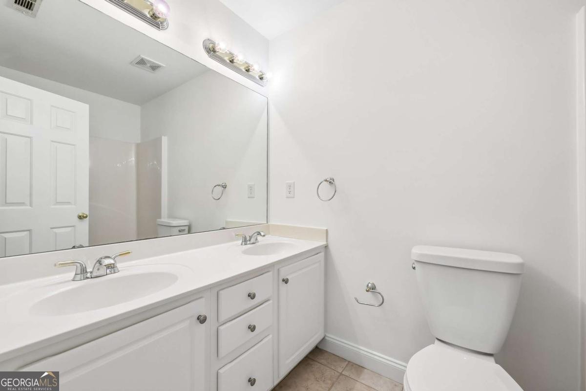 6367 Spring Lake Drive Flowery Branch - Photo 22