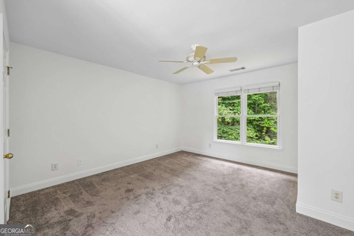 6367 Spring Lake Drive Flowery Branch - Photo 23