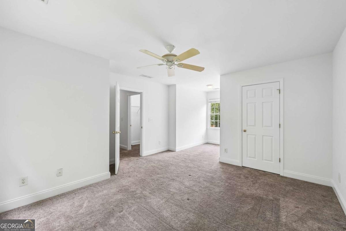 6367 Spring Lake Drive Flowery Branch - Photo 24