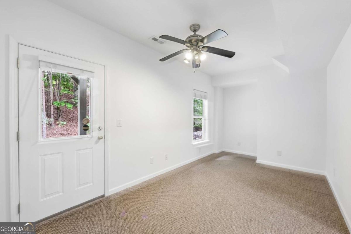 6367 Spring Lake Drive Flowery Branch - Photo 25
