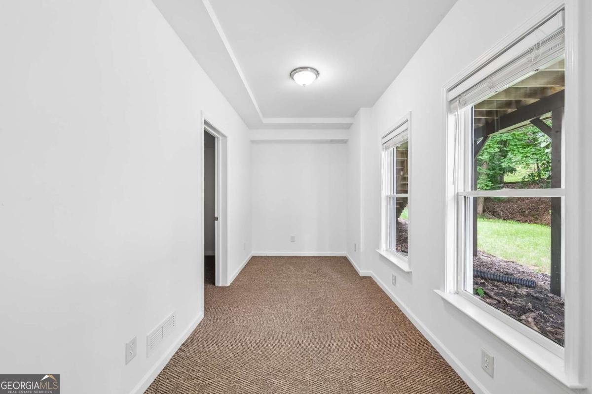 6367 Spring Lake Drive Flowery Branch - Photo 26
