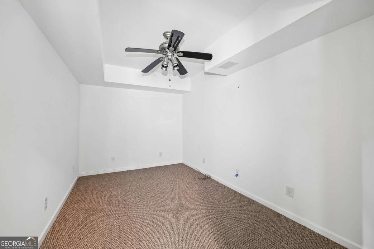 6367 Spring Lake Drive Flowery Branch - Photo 27