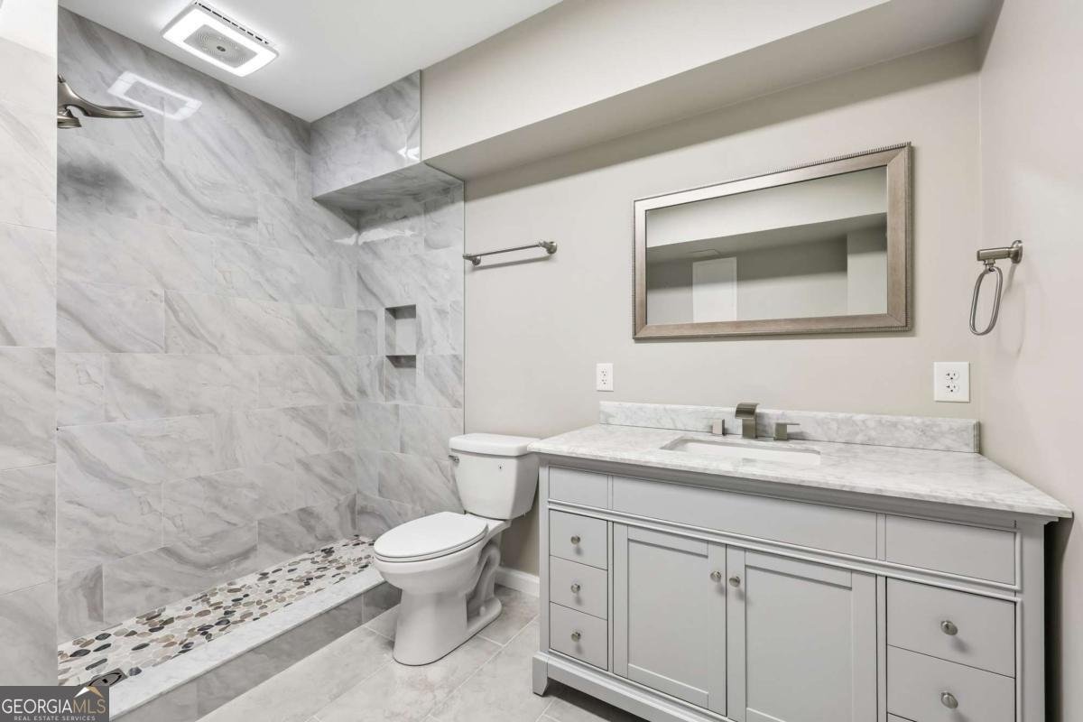6367 Spring Lake Drive Flowery Branch - Photo 28