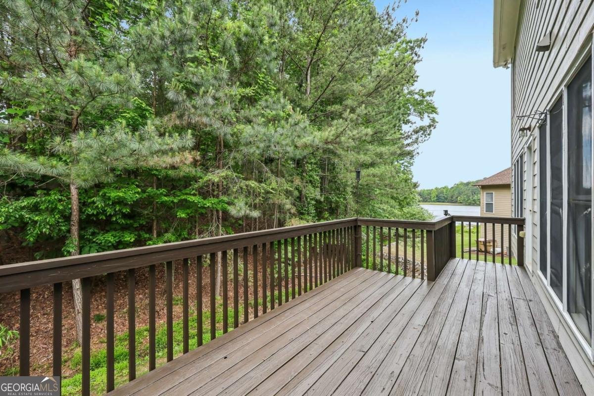 6367 Spring Lake Drive Flowery Branch - Photo 29