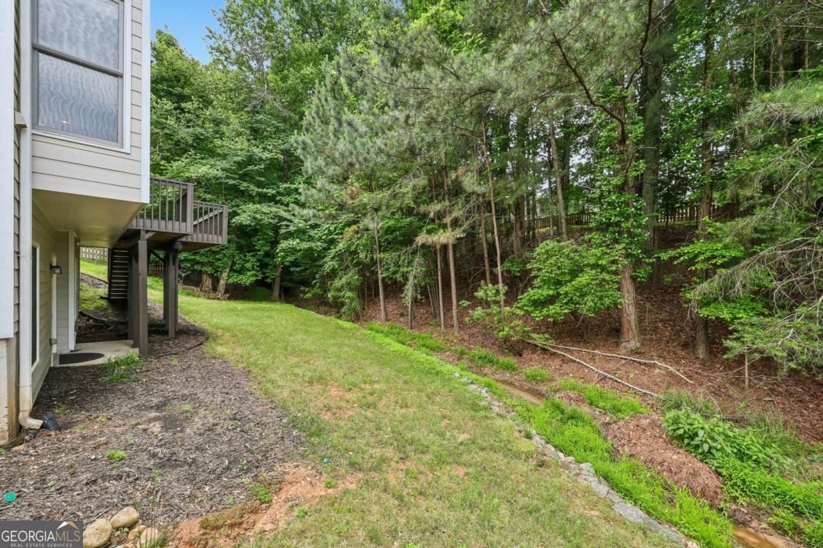 6367 Spring Lake Drive Flowery Branch - Photo 31