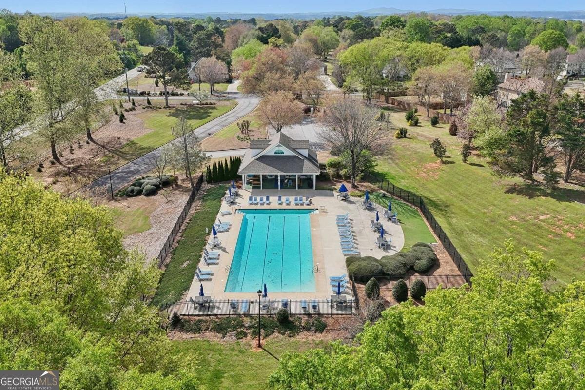 6367 Spring Lake Drive Flowery Branch - Photo 35