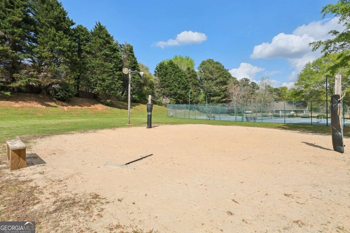 6367 Spring Lake Drive Flowery Branch - Photo 39
