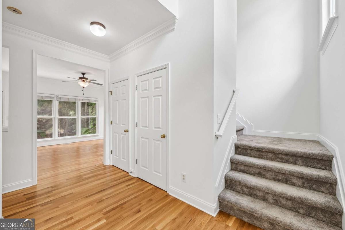 6367 Spring Lake Drive Flowery Branch - Photo 6