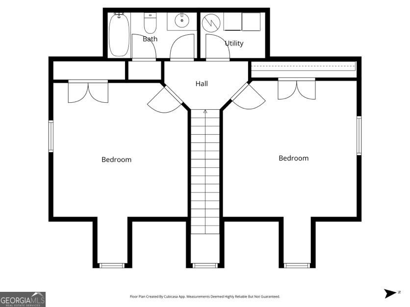 200 Meadow Lake Drive Carrollton - Photo 12