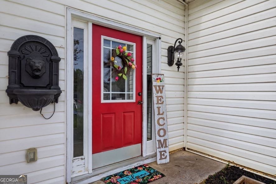200 Meadow Lake Drive Carrollton - Photo 15