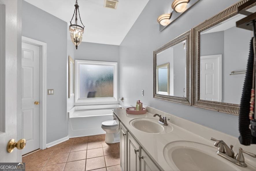 200 Meadow Lake Drive Carrollton - Photo 16