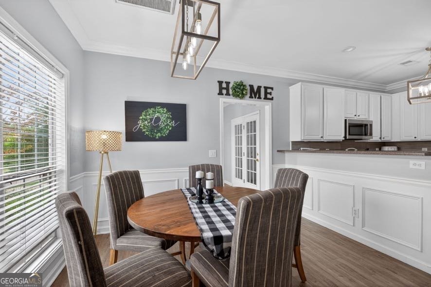 200 Meadow Lake Drive Carrollton - Photo 17