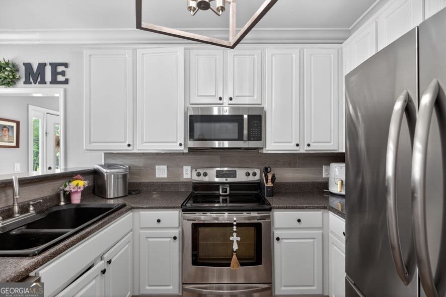 200 Meadow Lake Drive Carrollton - Photo 18