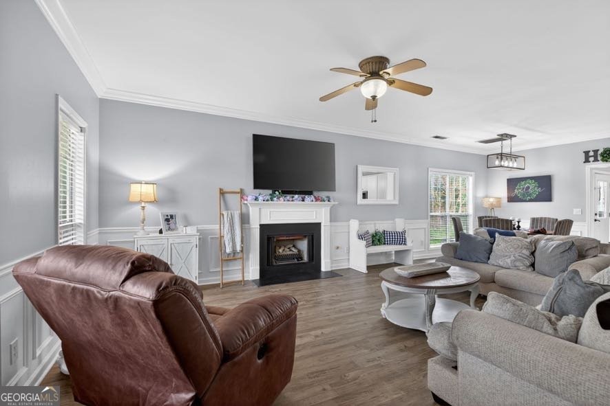 200 Meadow Lake Drive Carrollton - Photo 21