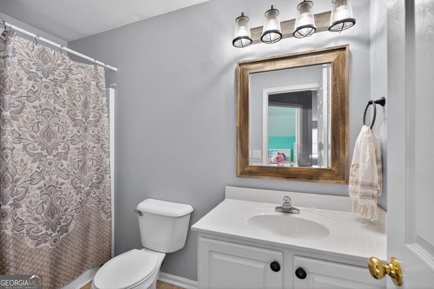 200 Meadow Lake Drive Carrollton - Photo 22