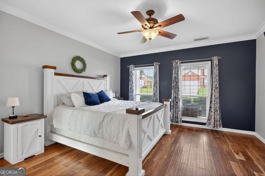 200 Meadow Lake Drive Carrollton - Photo 23
