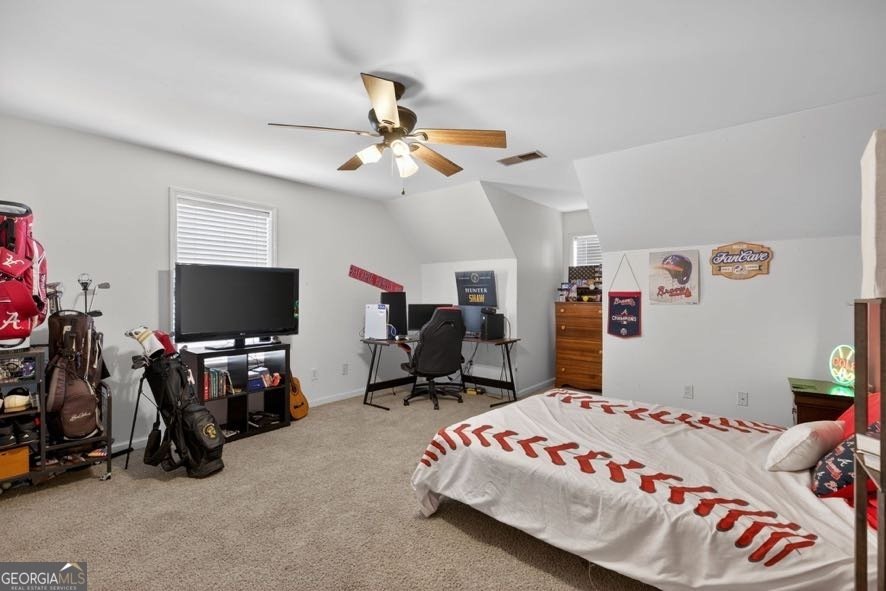 200 Meadow Lake Drive Carrollton - Photo 24