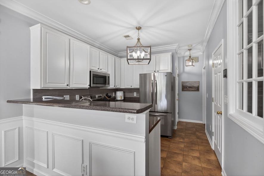 200 Meadow Lake Drive Carrollton - Photo 26