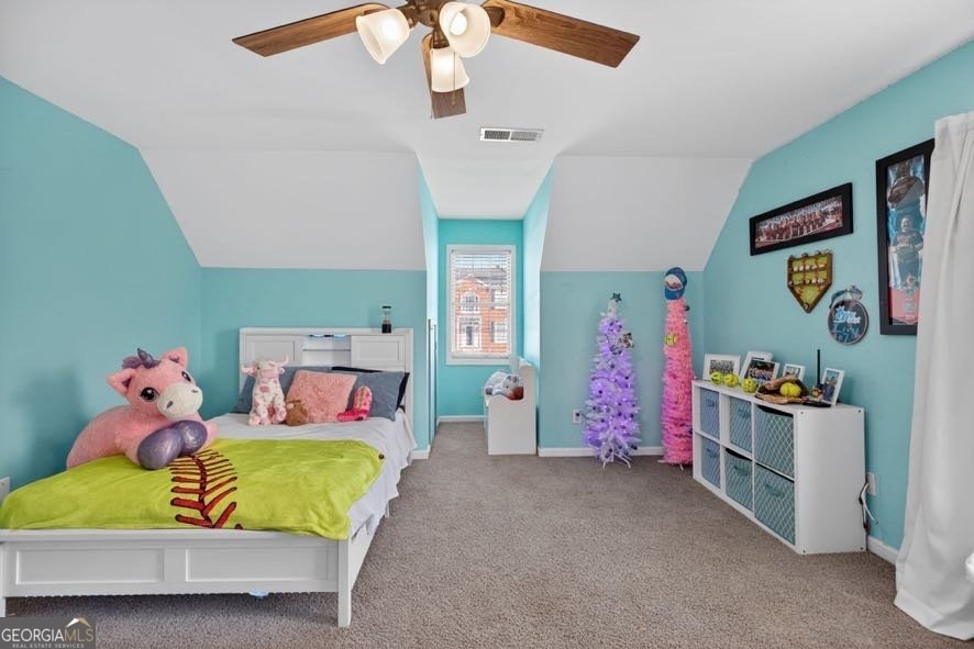 200 Meadow Lake Drive Carrollton - Photo 27