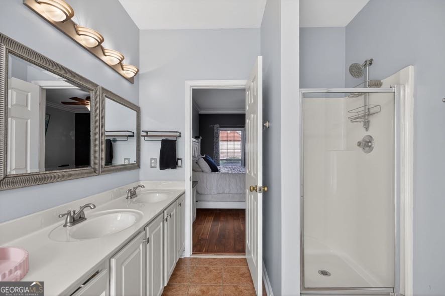 200 Meadow Lake Drive Carrollton - Photo 28