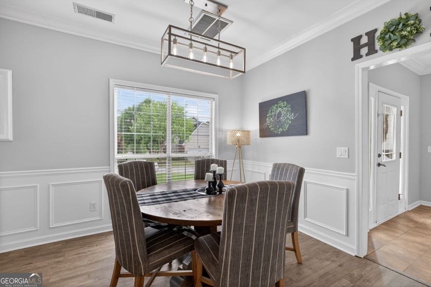 200 Meadow Lake Drive Carrollton - Photo 29