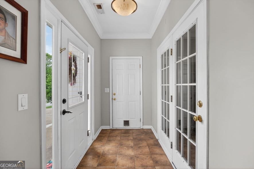 200 Meadow Lake Drive Carrollton - Photo 32