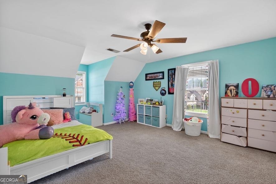 200 Meadow Lake Drive Carrollton - Photo 35